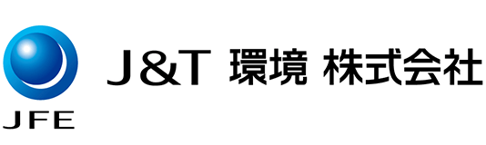 J&T環境株式会社